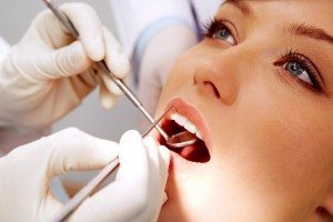 img_como_elegir_un_buen_dentista_24712_orig