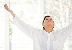 ansiedad psicologos sevilla