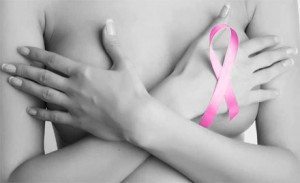 Cáncer-de-mama