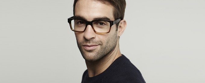 gafas