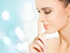 rinoplastia sevilla