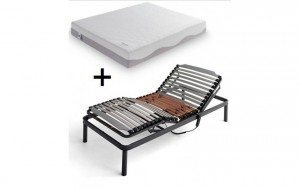 cama-motorizada-articuladacolchon-ocean