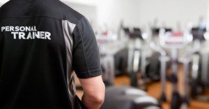 entrenador personal elche