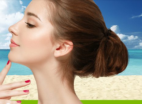 clinica estetica sevilla