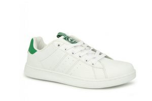 zapatillas-clasicas-hombre