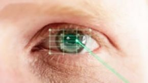 ¿Cuáles son las enfermedades oftalmológicas más comunes y cómo se tratan?