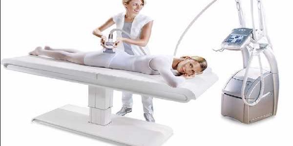 tratamientos corporales Málaga