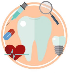 Todo lo que debes saber sobre los implantes dentales