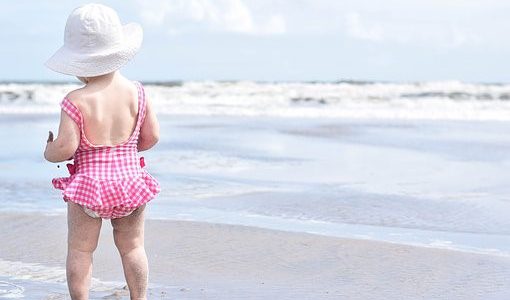 bañadores Maricruz de rebajas