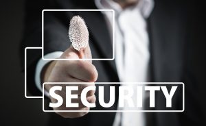 La seguridad que necesita tu bienestar
