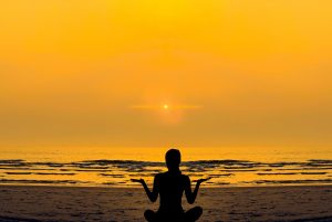 ¿Sabes qué es el mindfulness?