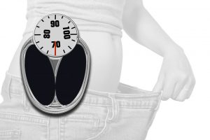 Obesidad: por qué debemos huir de ella y cómo conseguirlo