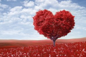 Beneficios del coaching sexual