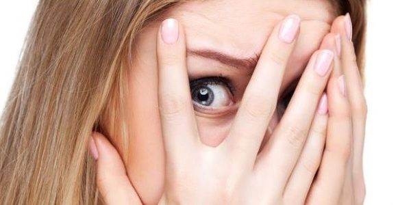 terapias para fobias Sevilla