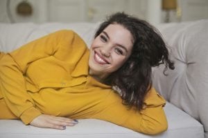 Cómo conseguir una bonita sonrisa