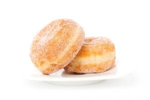 Cómo se produce la obesidad mórbida