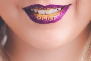 clinicas dentales Barcelona