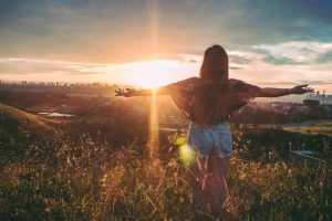 6 Tips para embellecer tus brazos