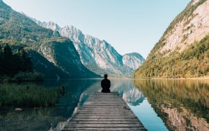 comprar libros sobre mindfullness 