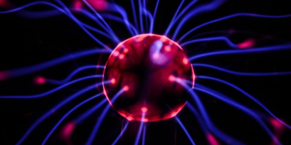 tratamiento tumor cerebral Sevilla