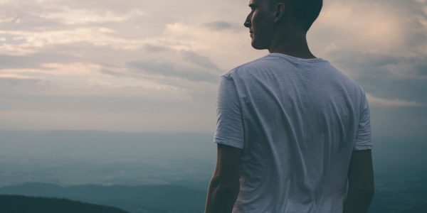 cirugia facial capilar para hombres