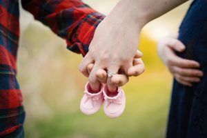 clinicas de inseminacion artificial en valencia