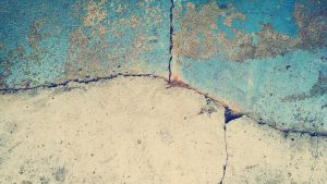 pared