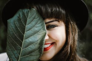 Cada cuanto tiempo debemos ir al dentista