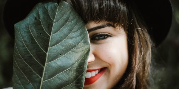 Cada cuanto tiempo debemos ir al dentista