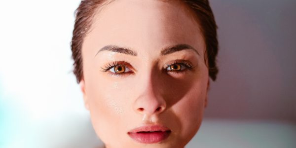 Grupo_Medico_Lopez_Cano