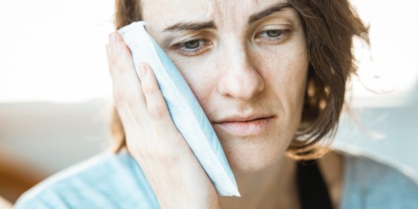 fisioterapia