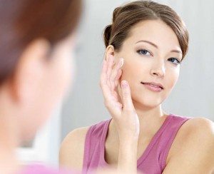 la-importancia-de-hidratar-tu-rostro