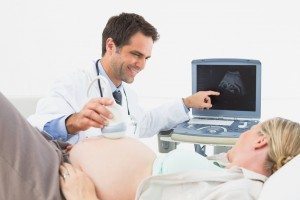 obstetra-embarazo