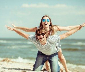 shutterstock_143294011-565x480