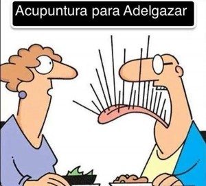 Acupuntura-para-adelgazar