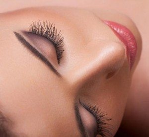 Qué es la micropigmentación y para qué se utiliza