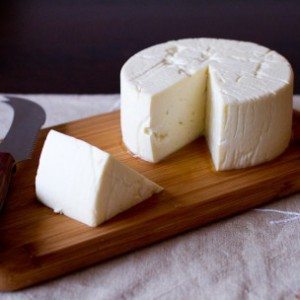 queso-fresco-304x304