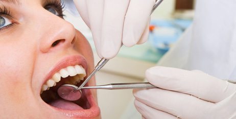 Tipos de ortodoncias invisibles, ventajas