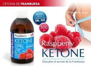 complemento alimenticio natural