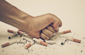 DÍA-MUNDIAL-SIN-TABACO