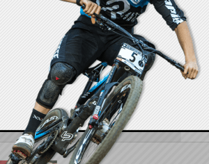 bici