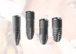 implantes