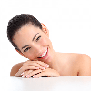 radiofrecuencia-facial