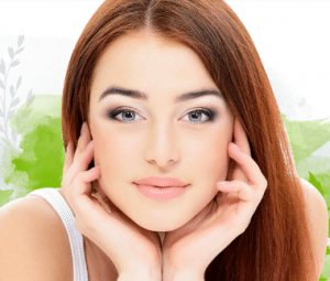 Medicina estética facial: ¿bótox o relleno facial?