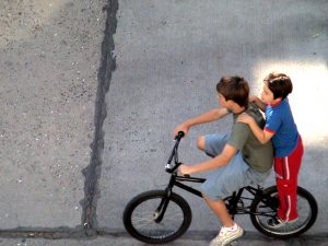 Rehabilitación, la mejor manera de mejorar el daño cerebral