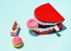 Implantes y ortodoncia: mucho más allá de la estética