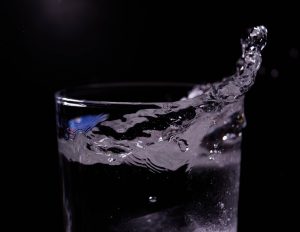¿Cómo repercute el agua alcalina en nuestra salud?