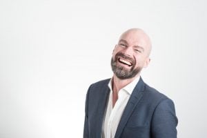 Los 3 mitos más extendidos sobre el tratamiento de alopecia