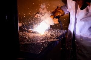Accidentes laborales: casos supuestos y cómo actuar