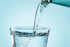 Cómo descubrí que el agua ionizada fue la mejor elección de mi vida